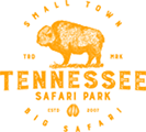 Tennessee Safari Park Alamo 2020 All You Need To Know Before You Go With Photos Tripadvisor